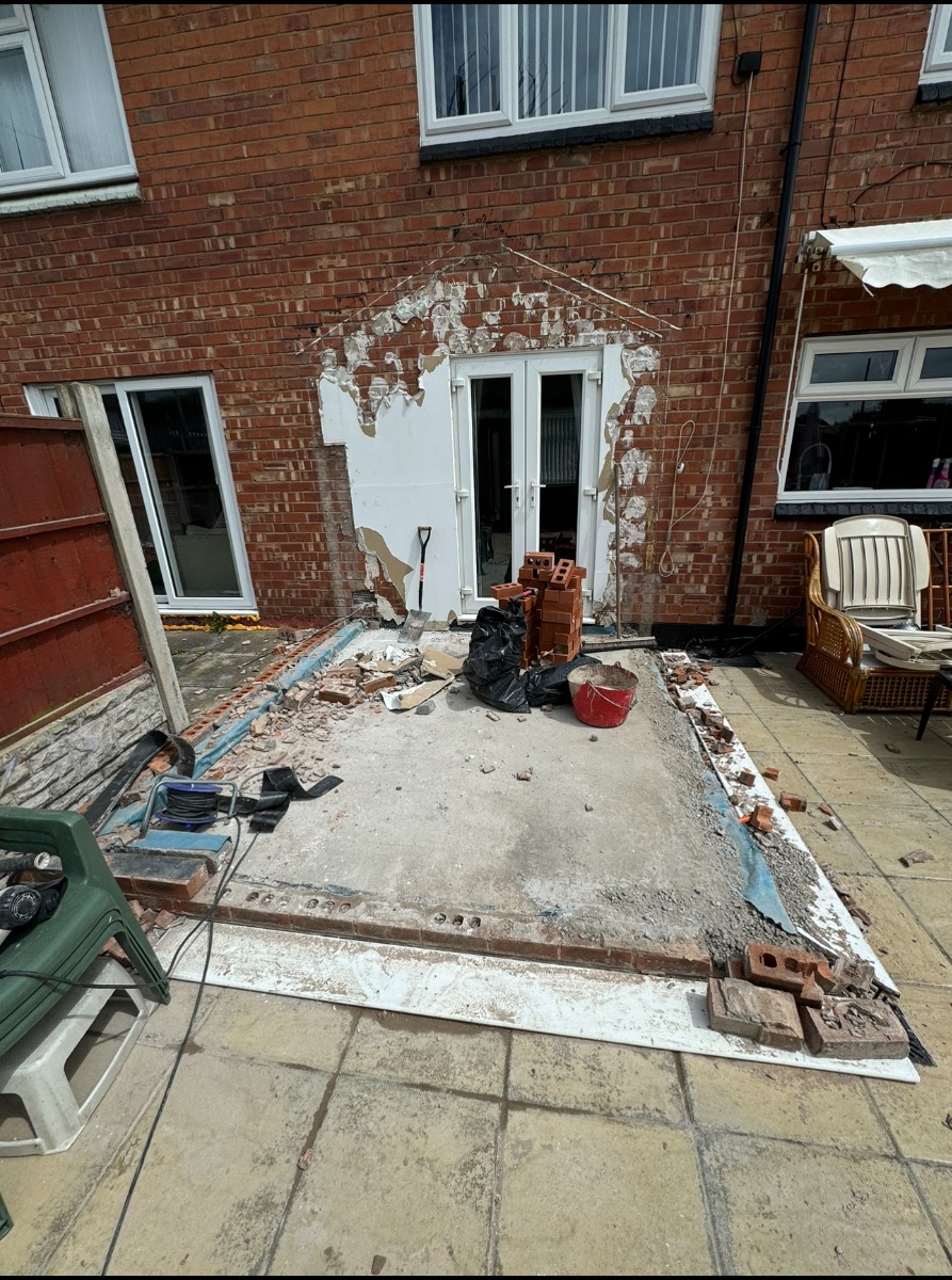 Builder: Image 6